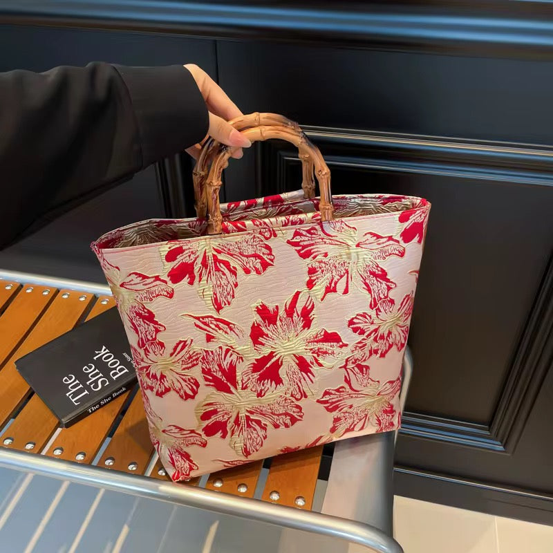 Bolsa lyra