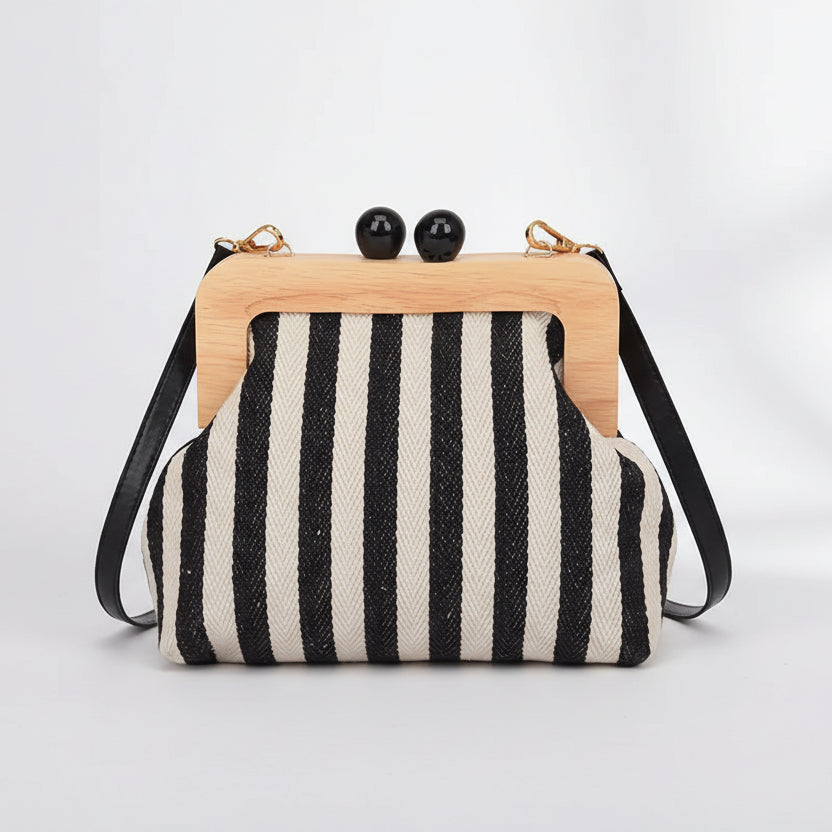 Bolsa Monique