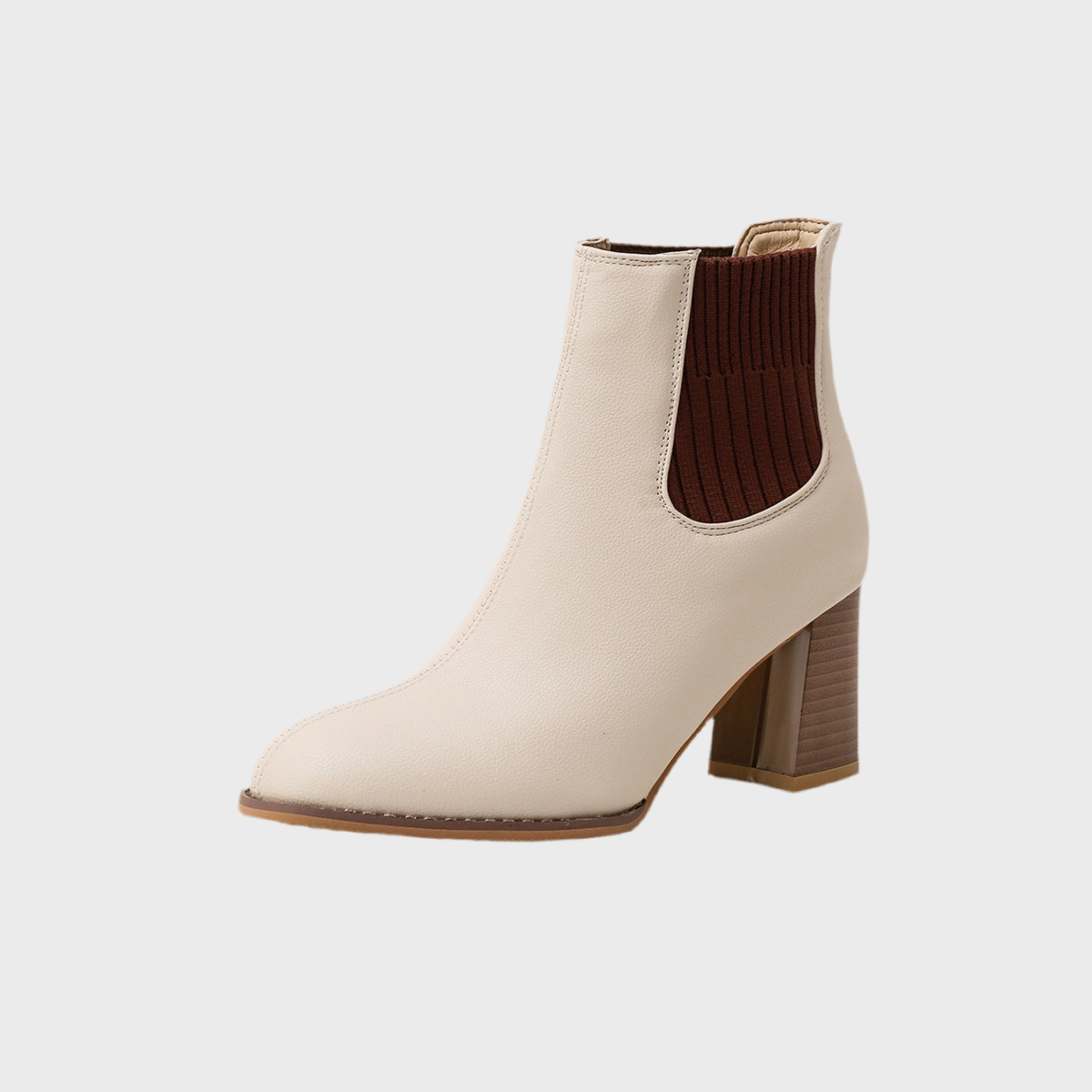 Bota Bravena