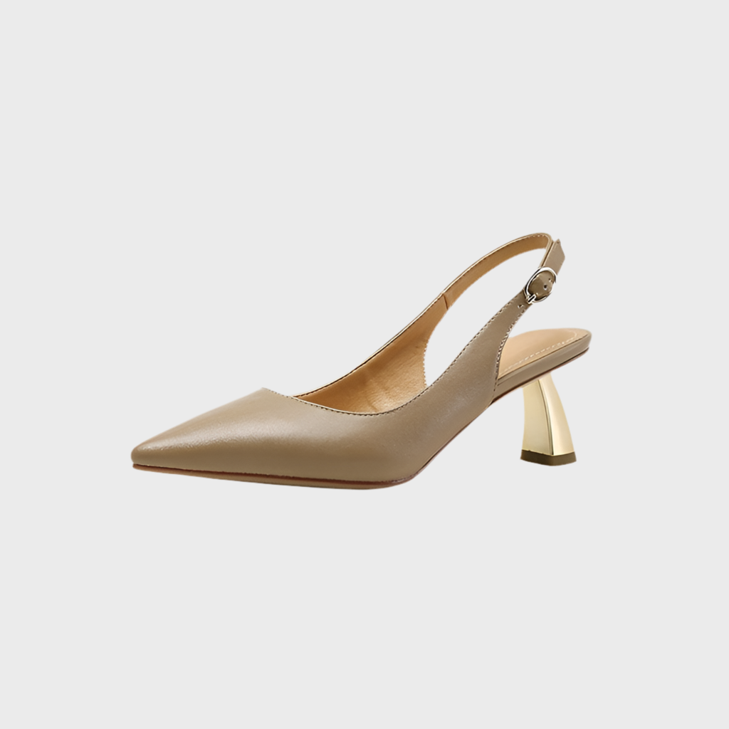 Slingback Elaris