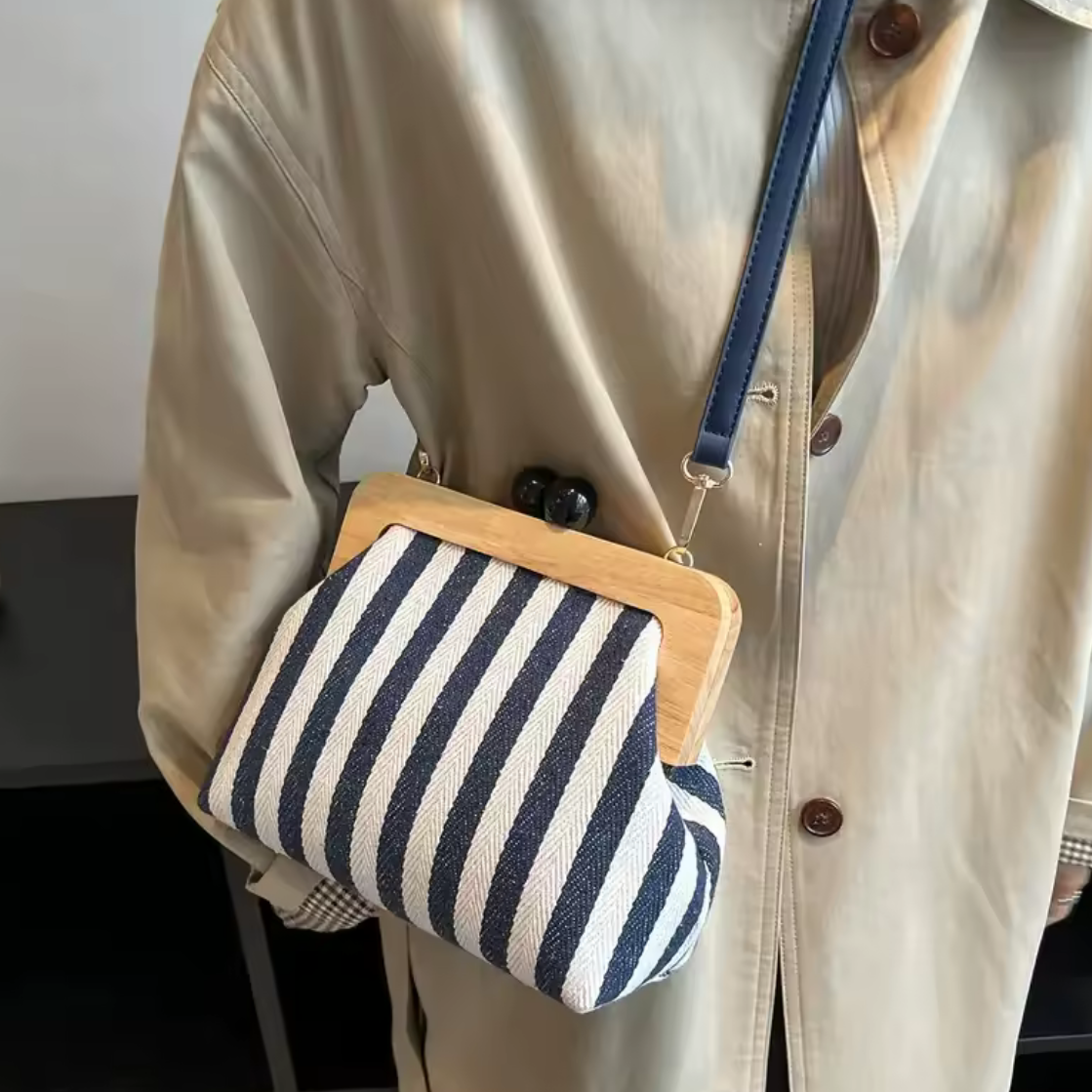 Bolsa Monique