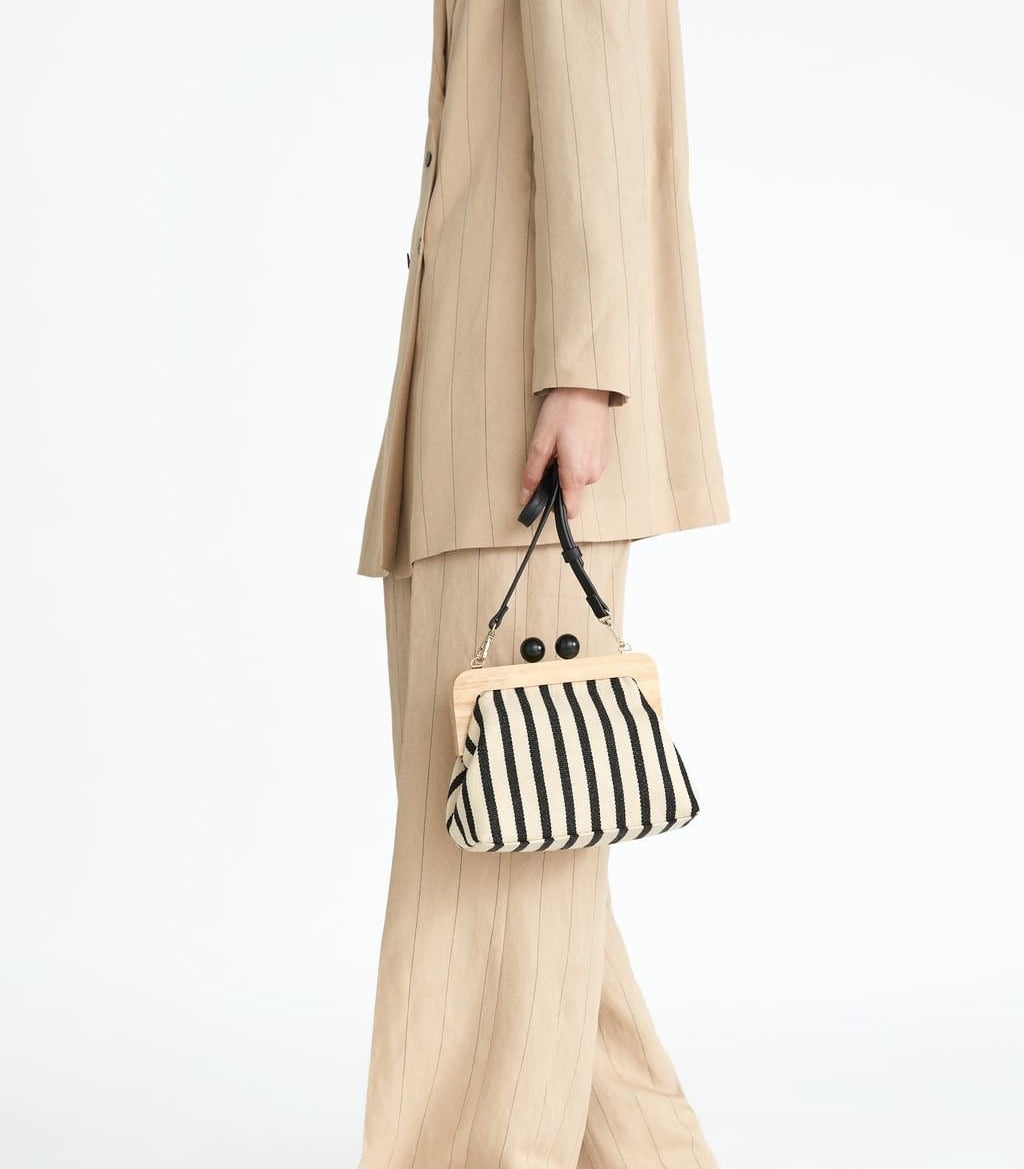 Bolsa Monique
