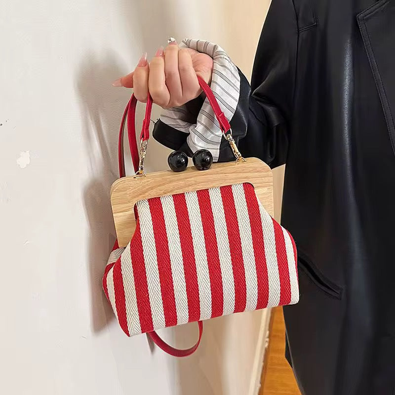 Bolsa Monique