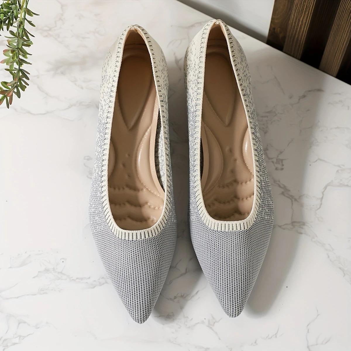 Scarpin Petite